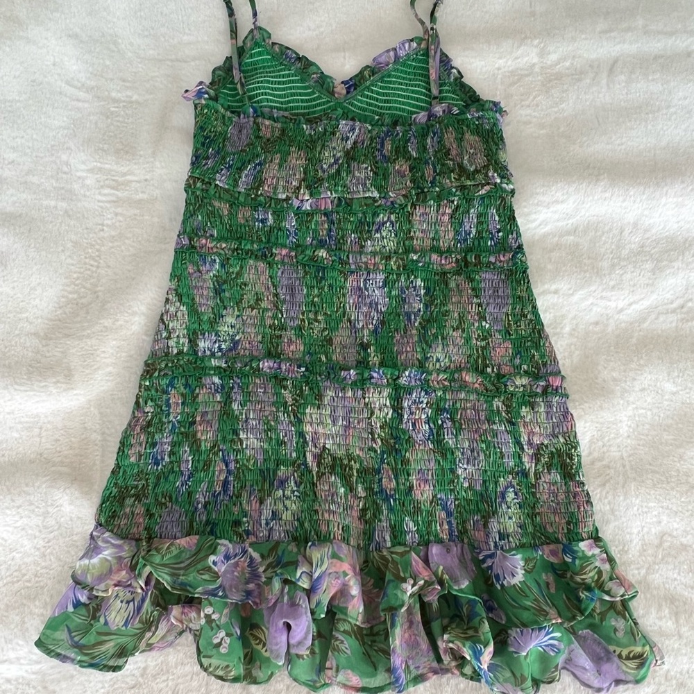 Dress - Picture 4 of 8